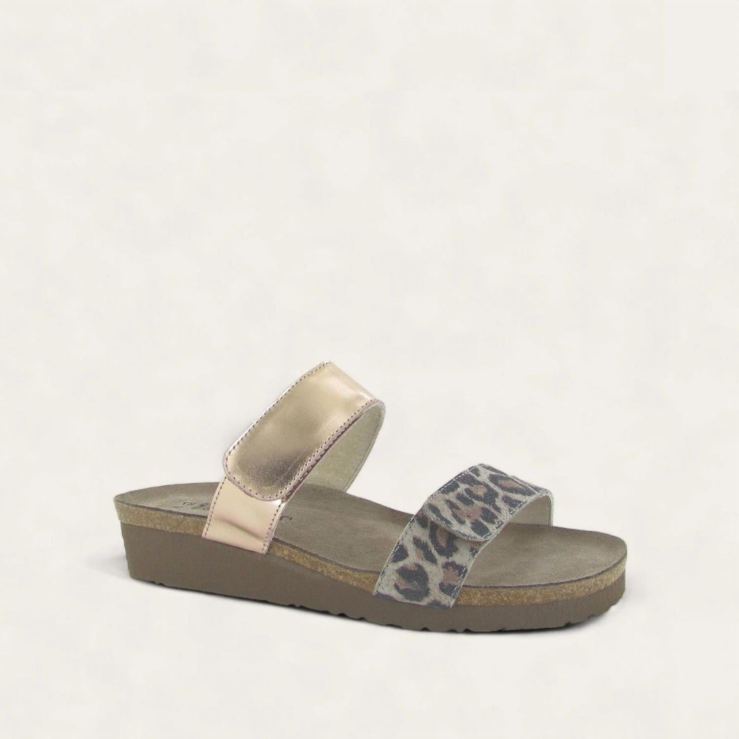 Naot - Women's Althea Sandal