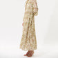 Dea Kudibal - Frederika Dress