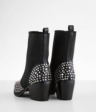 Shu Shop - Botas Zsazsa Femininas