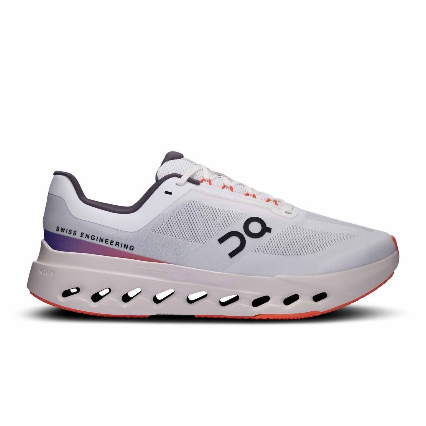 On Running - Men's Cloudsurfer Next Shoes
