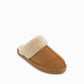 Minnetonka - Women's Chesney Slipper