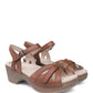 Dansko - Women's Season Sandal