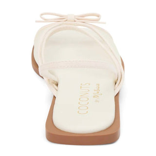 Coconuts By Matisse - Women's Tropea Slingback Sandal