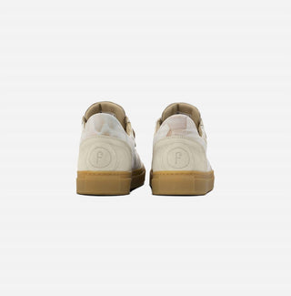 Fini - Tênis feminino Bold V2 Riverside Dye