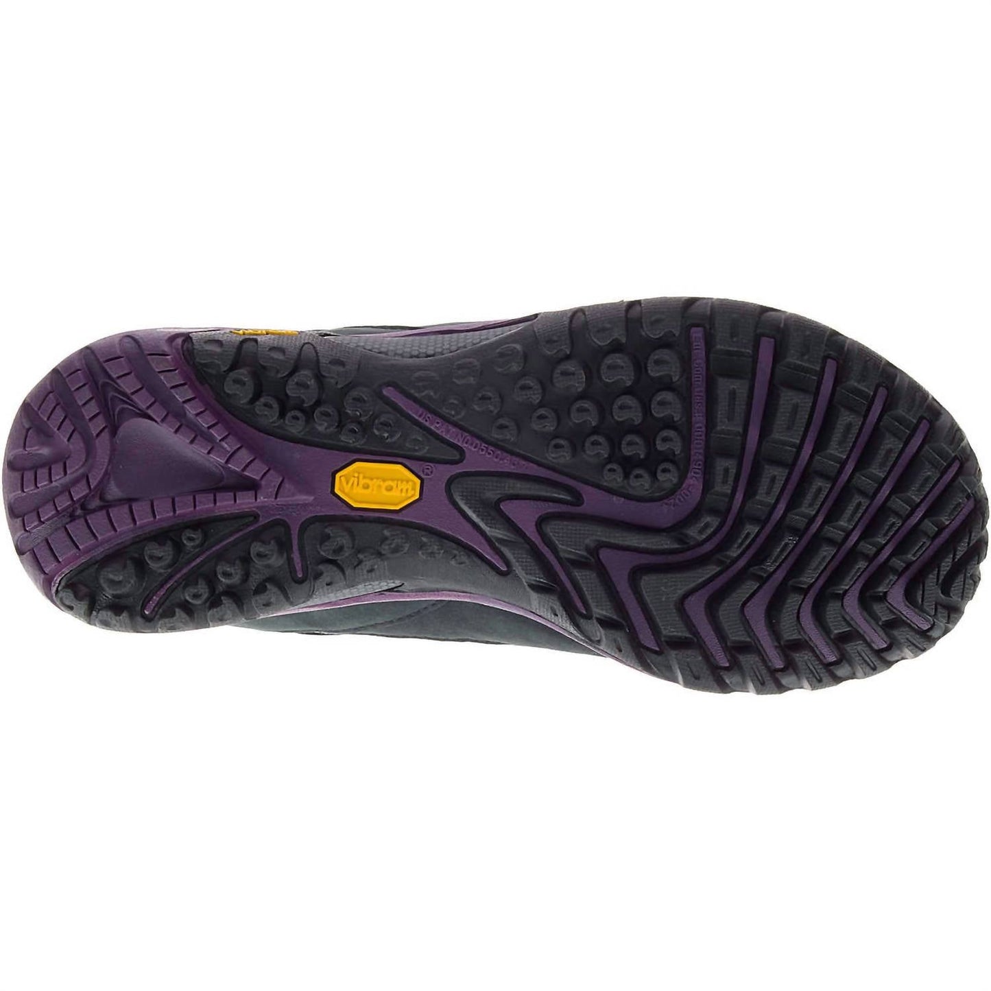 Merrell - Women's Siren Sport 3 Shoes