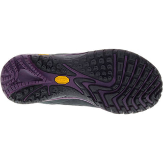 Merrell - Tênis Feminino Siren Sport 3