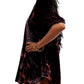 free-people-maye-printed-velvet-tunic-dress-1