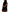 free-people-maye-printed-velvet-tunic-dress-1