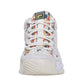 Fila - Men's Stackhouse Spaghetti Sneakers