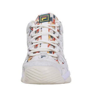Fila - Tênis Stackhouse Spaghetti Masculino