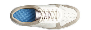 Joya - Women's Britt Casual Sneakers