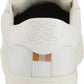 Sam Edelman - Women's Ethyl Lace Up Sneakers