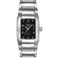 Tissot Women's T-Classic T10