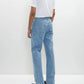 Dries Van Noten - Panthero Pants