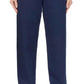 Eterne - Women's Classic Sweatpant
