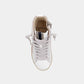Shu Shop - Toddler's Rooney Sneakers