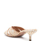 Aquazzura - Women's Divine Mule