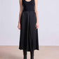 Apiece Apart - Primavera Drape Midi Skirt