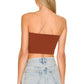 Free People - Amelia Bandeau
