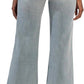 Kut From The Kloth - Meg Wide Leg Jeans