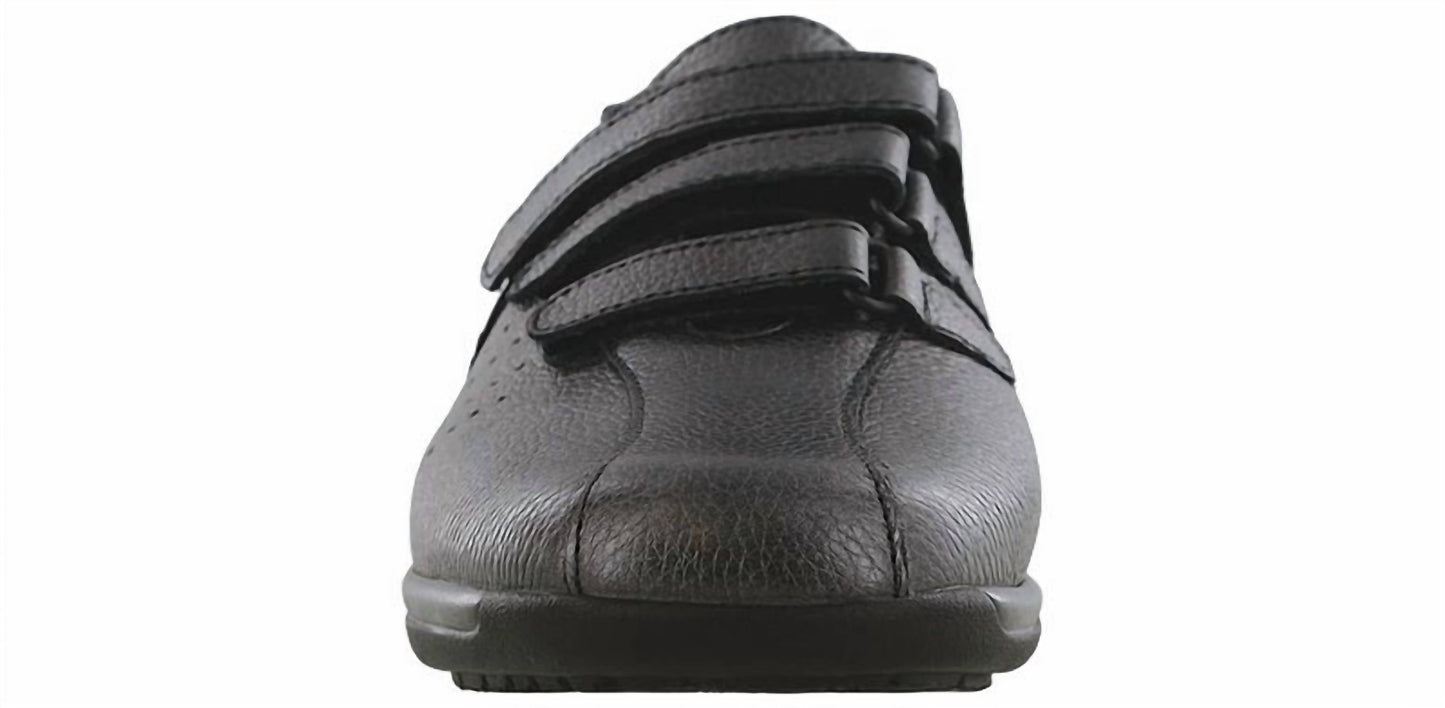 Sas - Women's Race Time Walking Shoe
