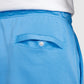 Nike - Men's Club French Terry Flow Shorts