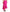 steve-madden-lucille-midi-skirt-3