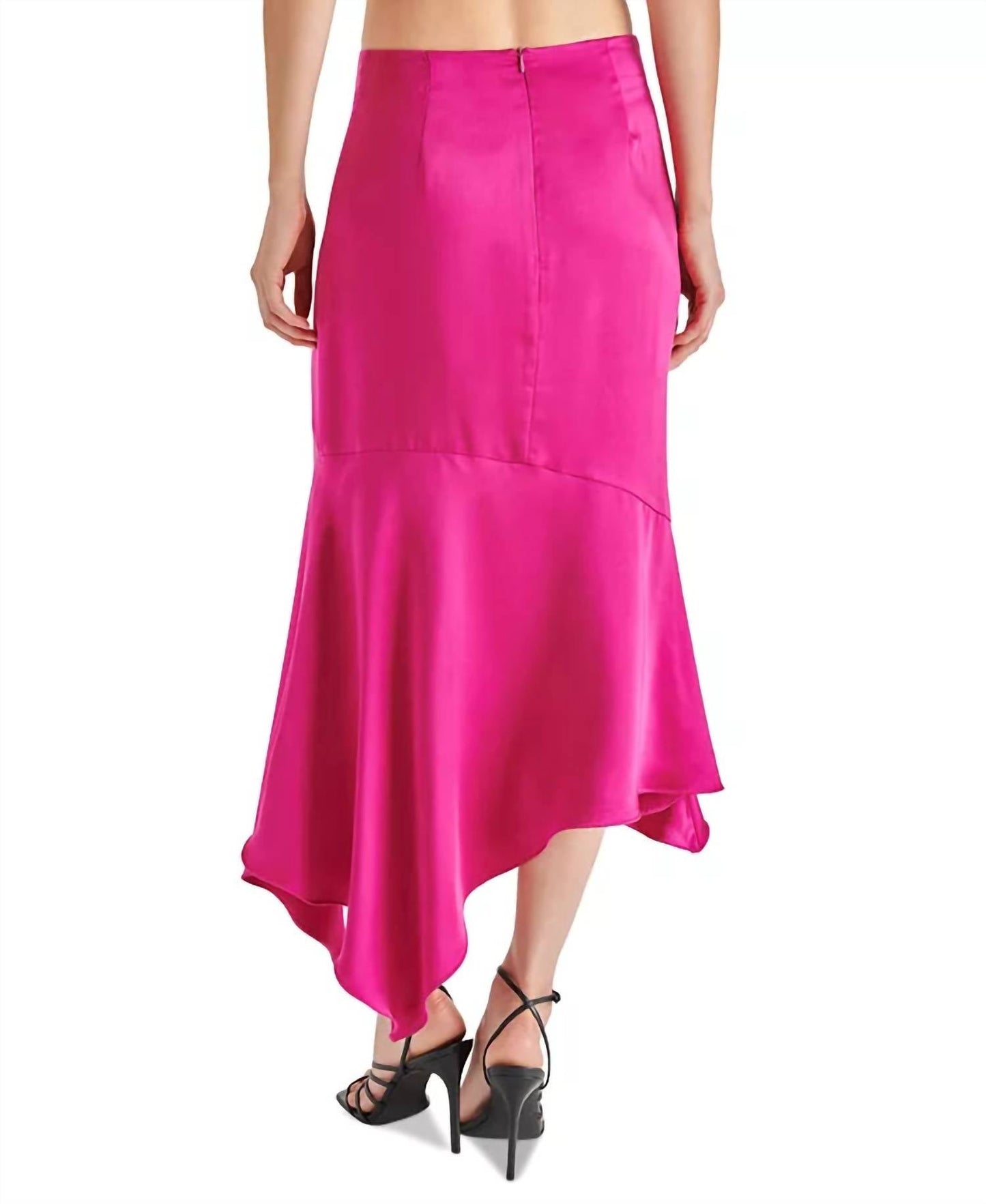 steve-madden-lucille-midi-skirt-3