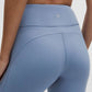 Lululemon - Groove Nulu Flared Pants - Regular