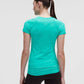 Lululemon - Swiftly Tech Short Sleeve 2.0 Top
