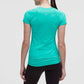 Lululemon - Swiftly Tech Short Sleeve 2.0 Top