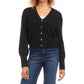 Karen Kane - Button Up Cardigan