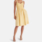 Steve Madden - Fleur Dress