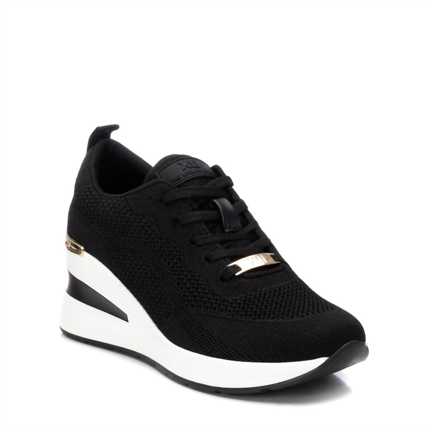 Xti - Women's Trainer Sneakers