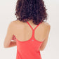 Splits59 - Airweight Tank Top