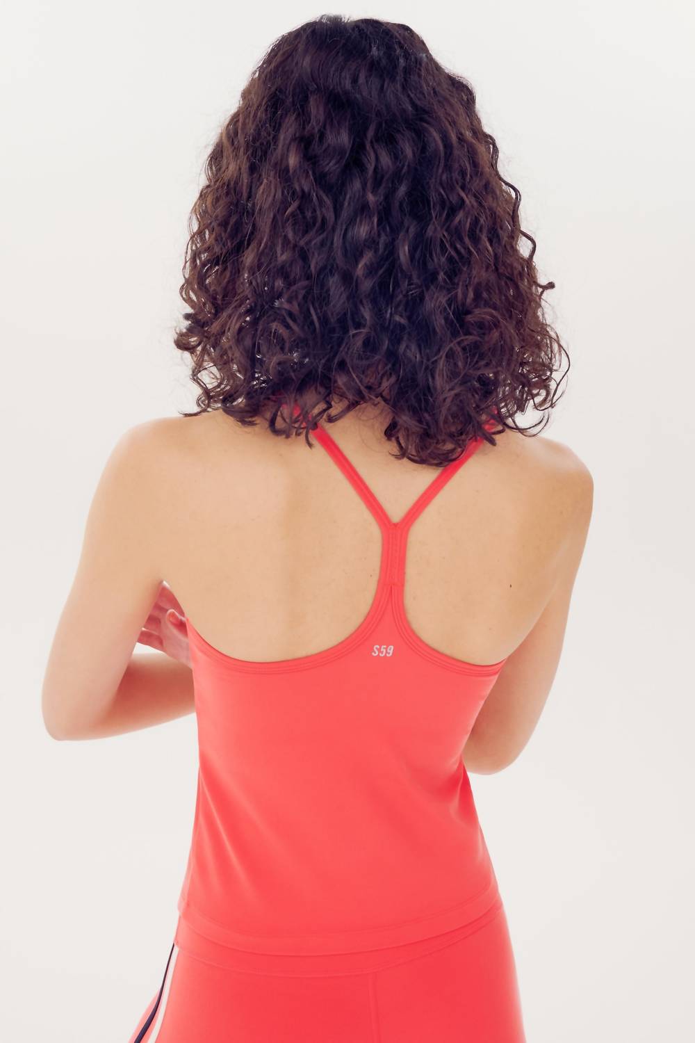 Splits59 - Airweight Tank Top