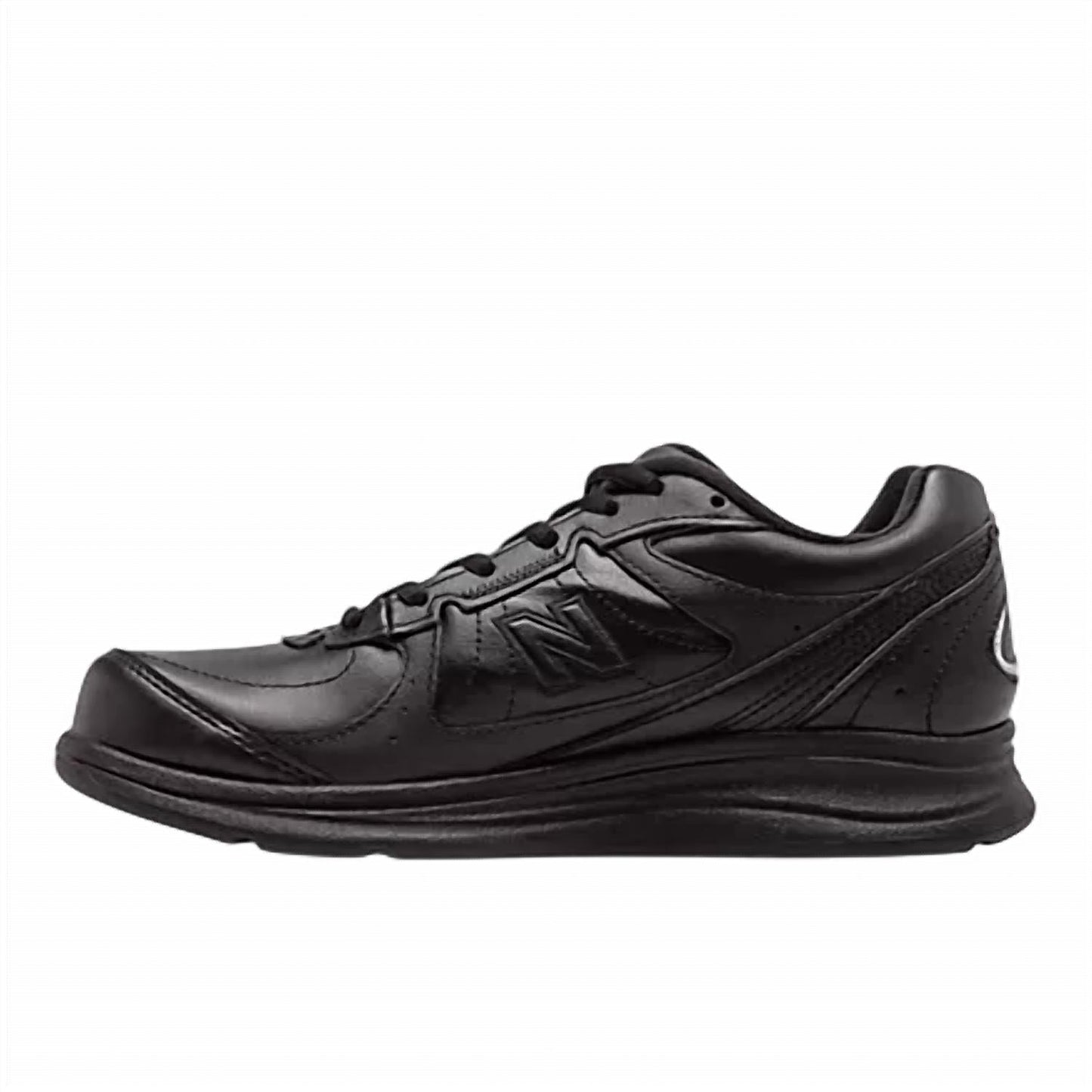 New Balance - Women's 577 V1 Lace-up Walking Shoe - D/Wide Width