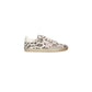 Premiata - Women's Steven D Var Sneakers