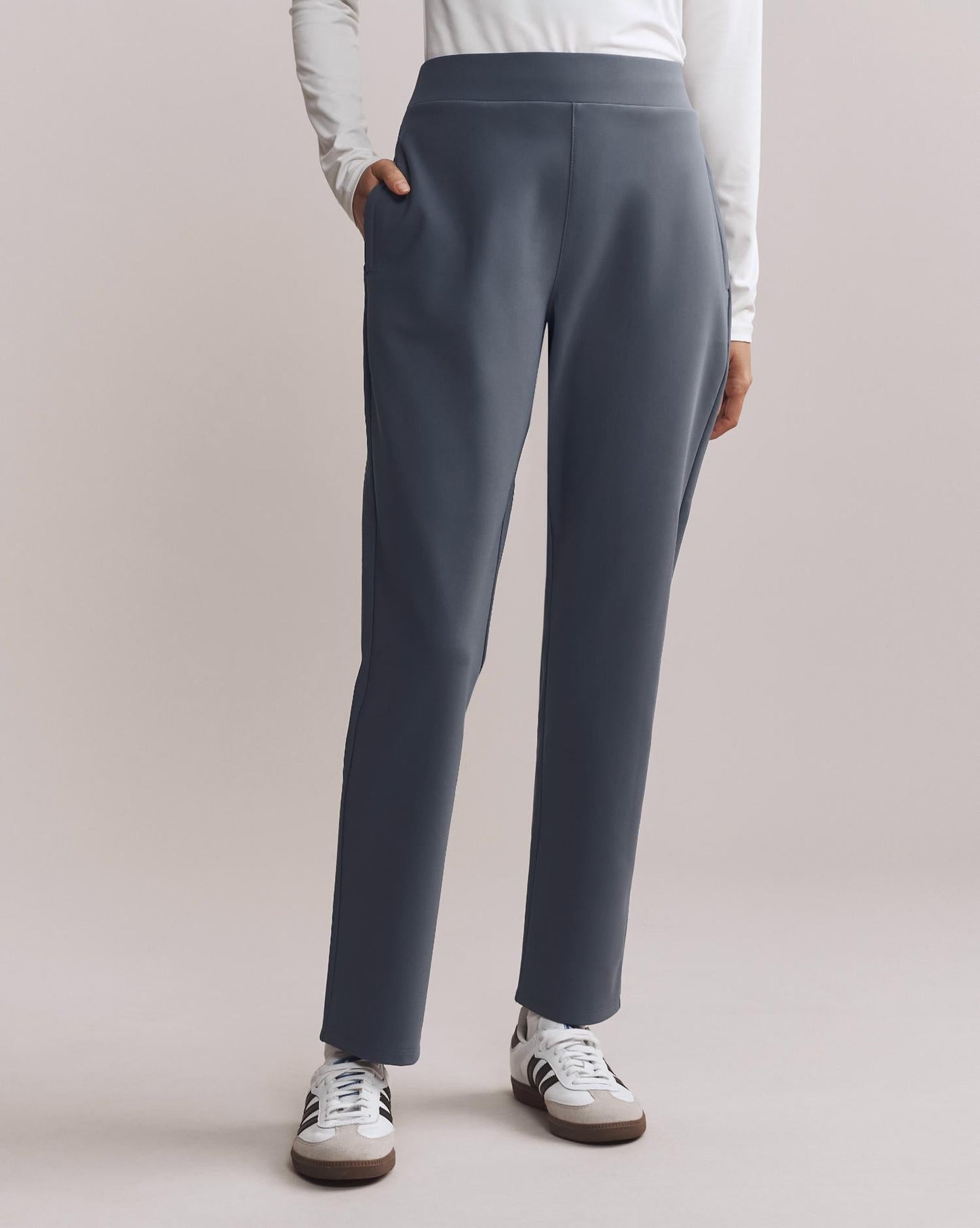 Rhone - Women's Outplay Pants