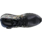 Naot - Women's Polaris Sneakers
