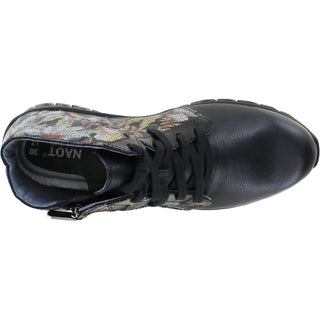 Naot - Tênis Polaris Feminino