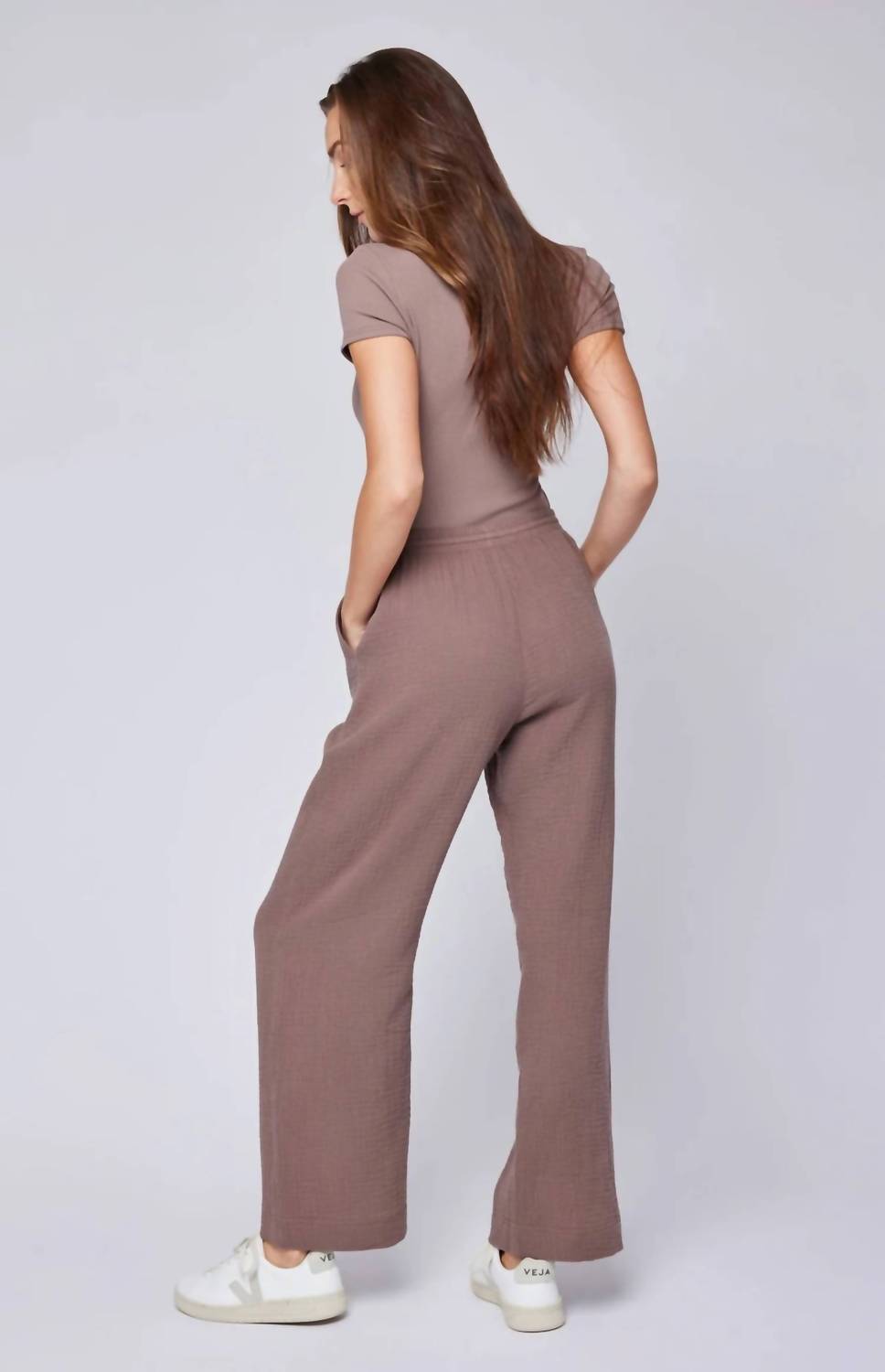 Gentle Fawn - Alta Pant