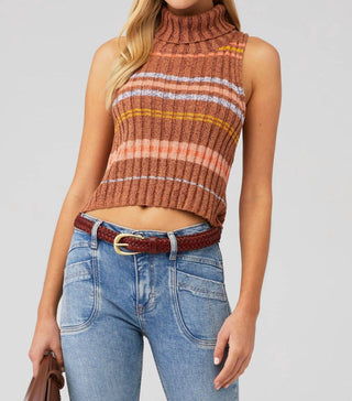 Pessoas Livres - EDITH VEST