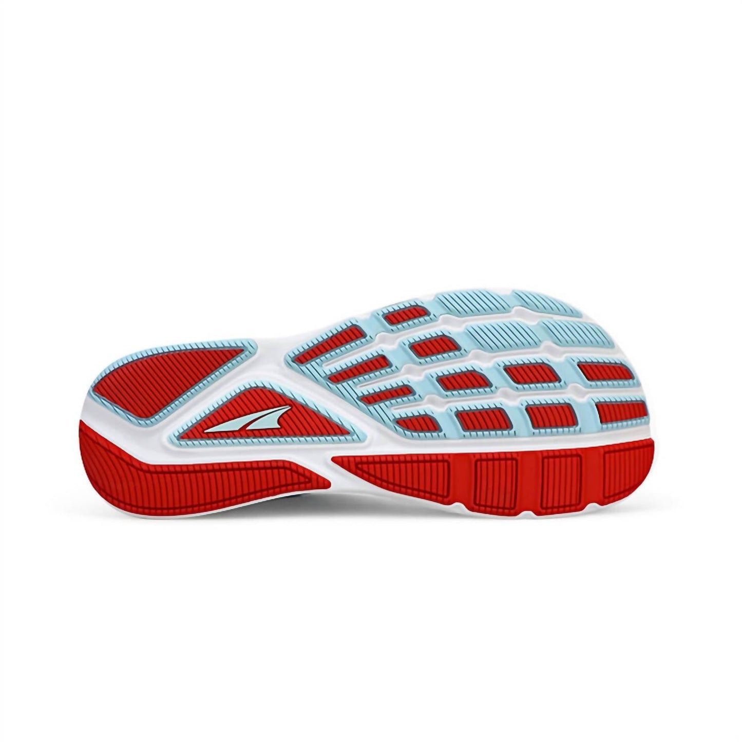 Altra - Men's Escalante 3 Sneaker