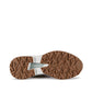 Spyder - HILLTOP MID HIKER BOOT