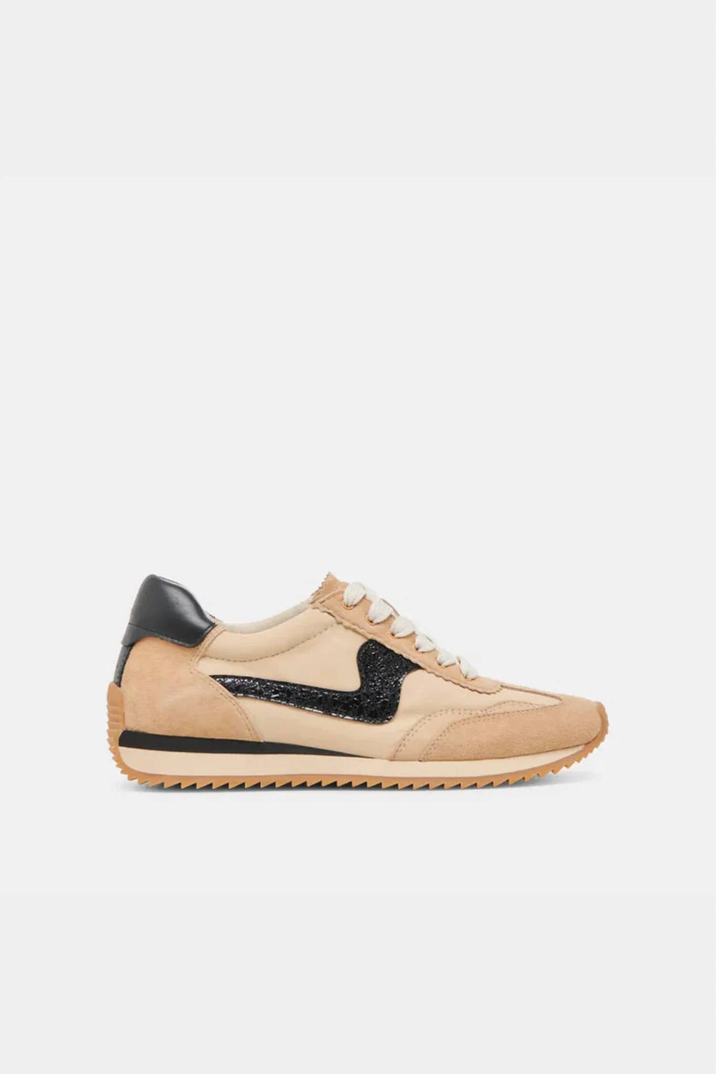 Dolce Vita - Women's B.NTCD Sneakers