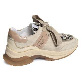 Vaddia - Tênis Turbo Feminino