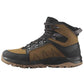 Salomon - Men's Outchill Ts Cswp Boots