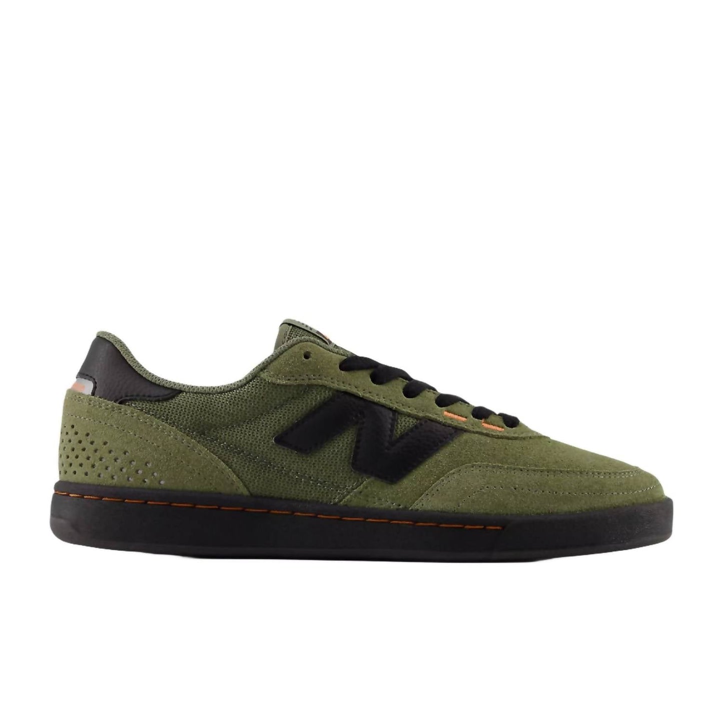 New Balance - Men's Numeric 440 V2 Shoe