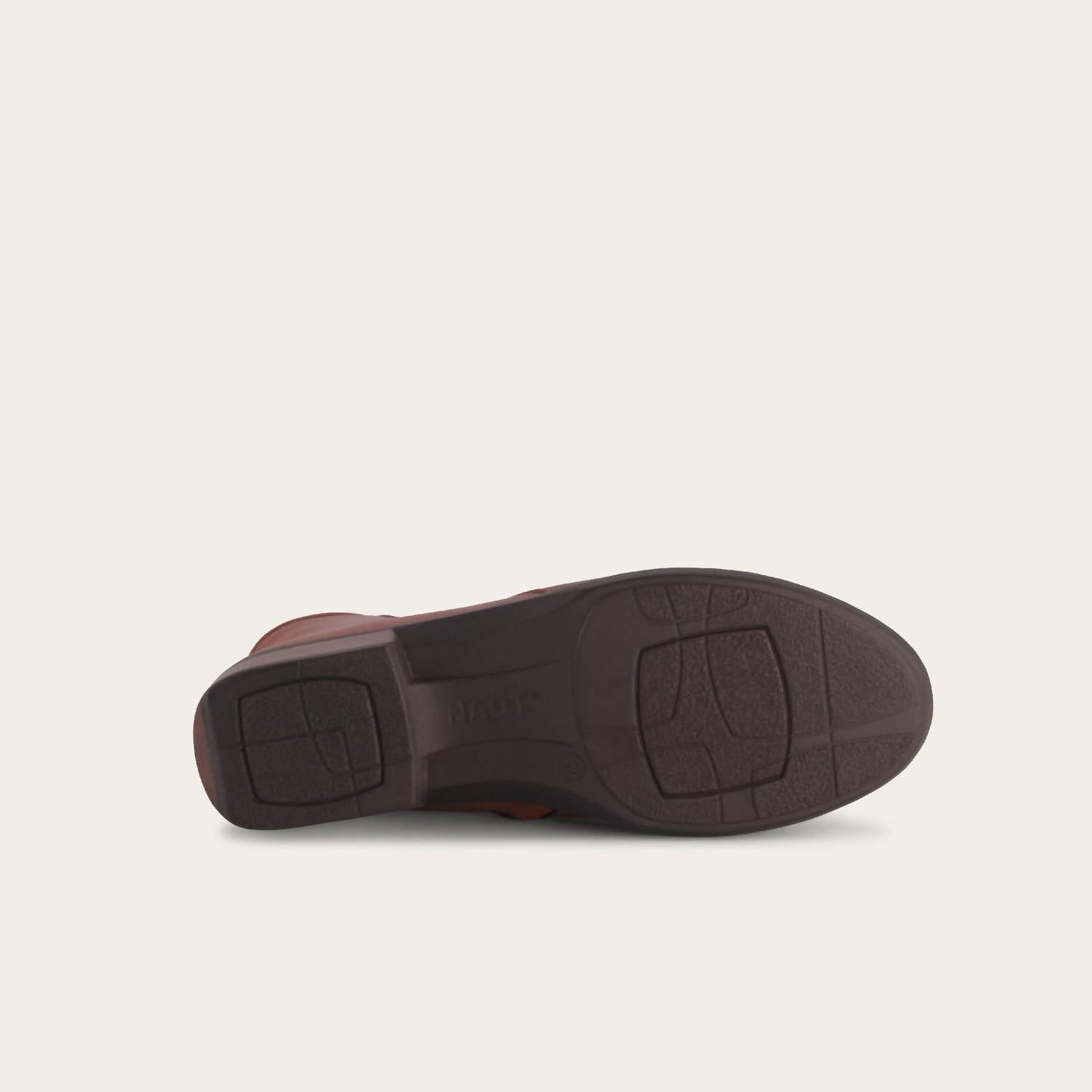 Naot - Women's Norther Boots